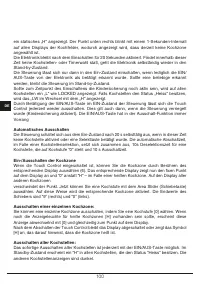 Страница 100