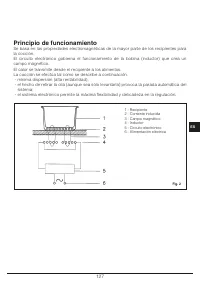 Страница 127