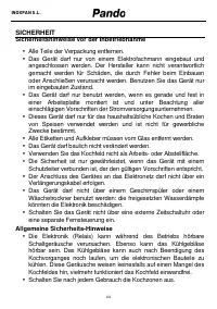 Страница 101