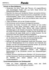 Страница 103