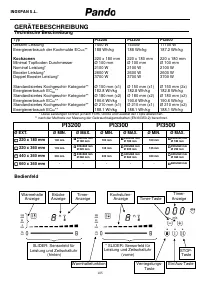 Страница 105