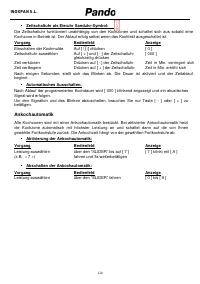 Страница 110