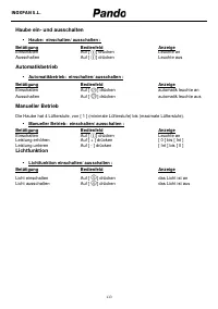 Страница 113