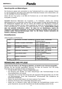 Страница 115