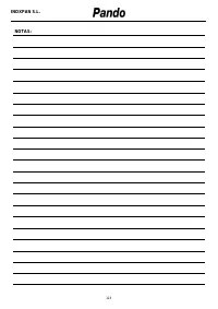 Страница 123