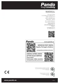 Страница 124