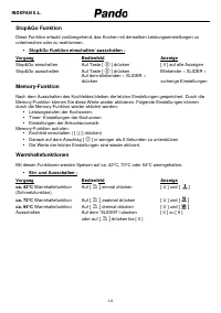 Страница 111