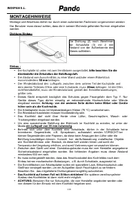 Страница 118