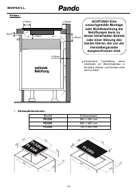Страница 119