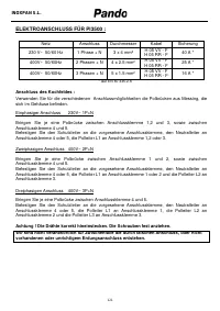 Страница 121