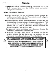 Страница 100