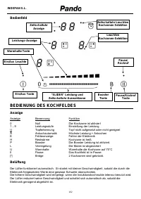 Страница 102