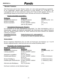 Страница 105