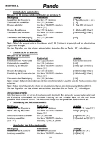 Страница 106