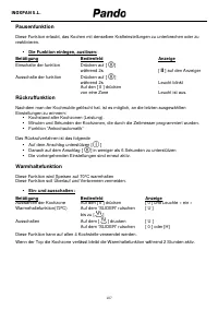 Страница 107