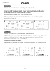 Страница 108