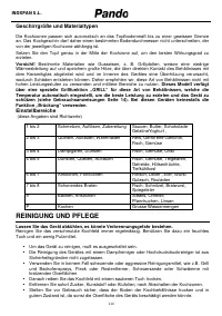 Страница 110