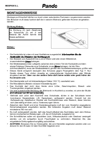 Страница 114