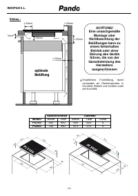 Страница 115