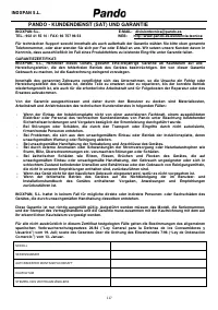 Страница 117