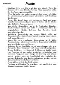 Страница 102