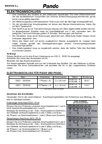 Страница 120