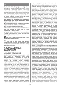 Страница 101