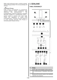 Страница 138