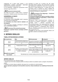 Страница 144