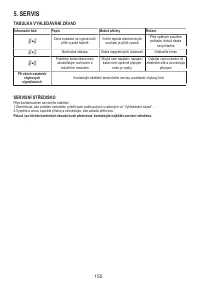 Страница 155