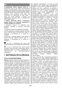 Страница 167