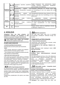 Страница 244
