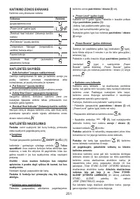 Страница 251