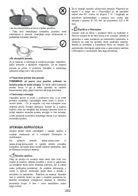 Страница 282