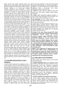 Страница 301