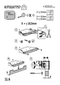 Страница 343