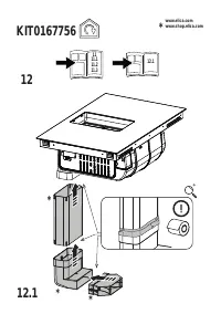 Страница 345