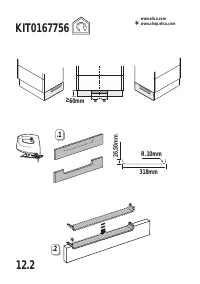Страница 346