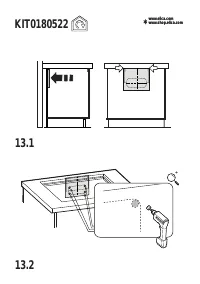 Страница 349