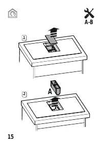 Страница 354