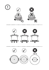 Страница 358