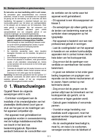 Страница 111