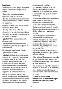 Страница 129