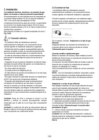 Страница 133