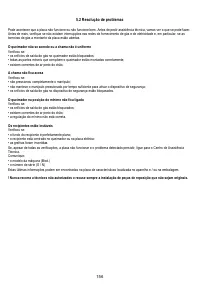 Страница 156