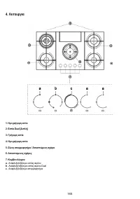 Страница 165