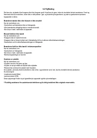 Страница 232