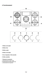 Страница 104