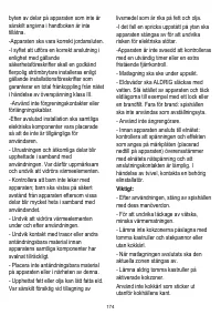 Страница 174