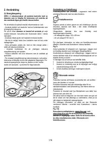 Страница 178